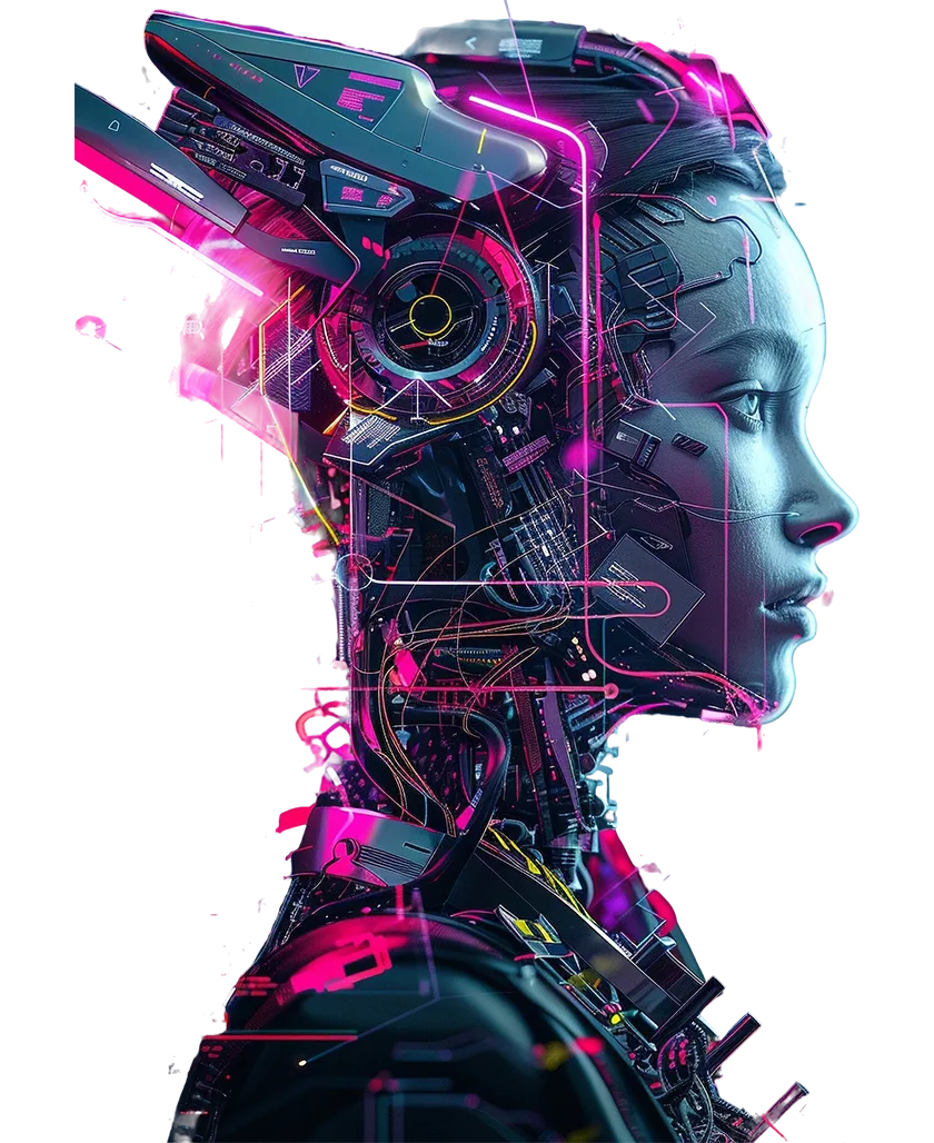 Bring New
              Ideas to life - 蓝鲸体育直播