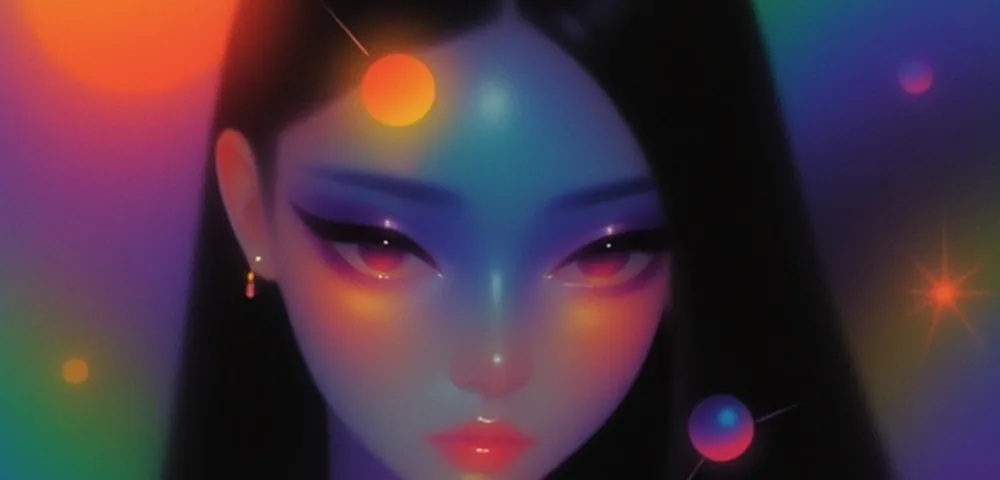 高清賽事直播 - 蓝鲸体育直播