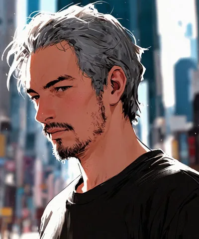 我們的專業團隊 - 蓝鲸体育直播