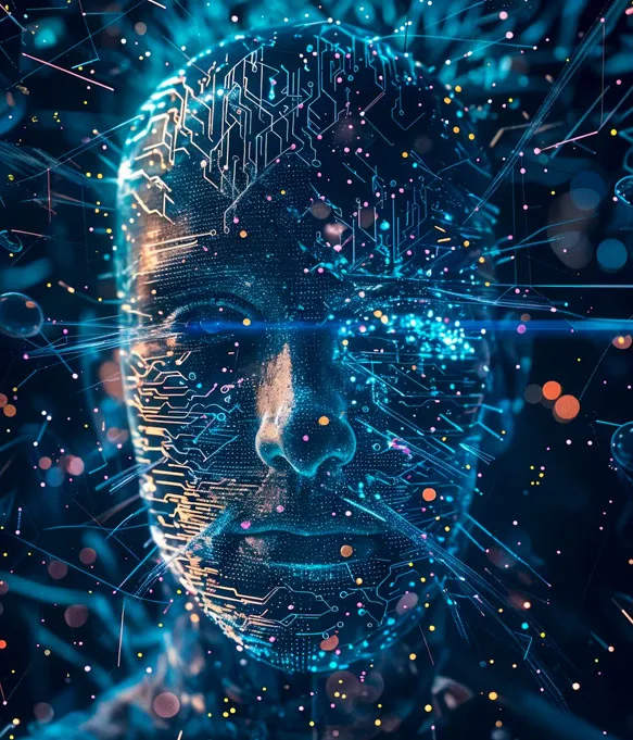 为您提供实时赛事资讯 - 蓝鲸体育直播