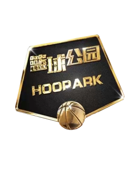 的统治力
