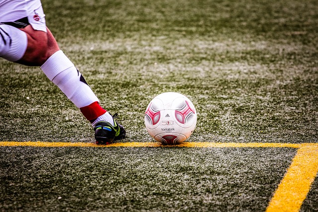 多特蒙德一 多特蒙德一