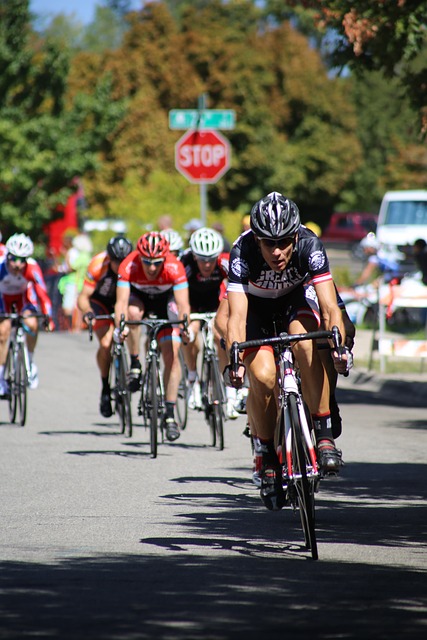 青少年全面 青少年全面