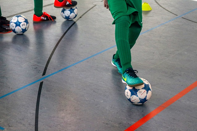 现出了极大 现出了极大