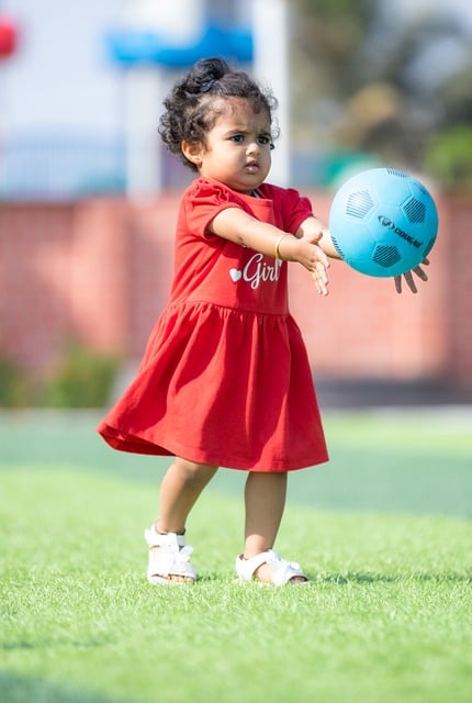 手的心理素 手的心理素