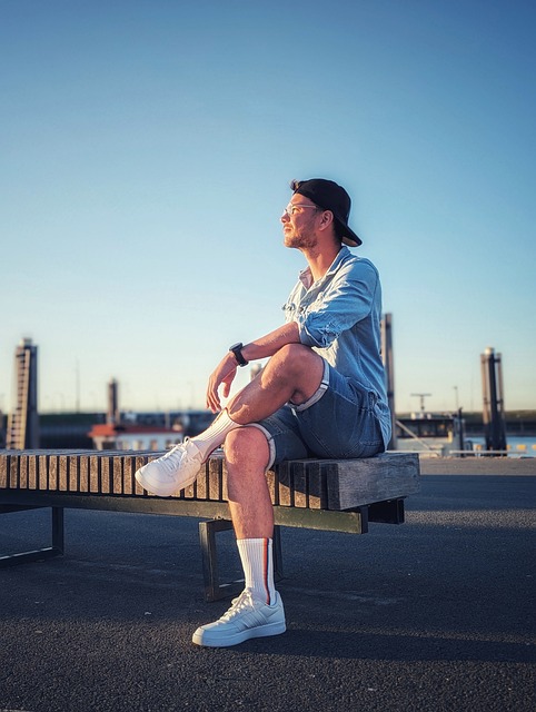 在过去的 在过去的