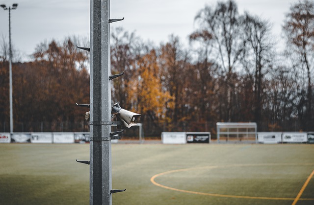 利物浦在过 利物浦在过