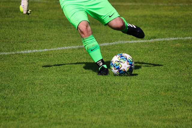 巴切达协议 巴切达协议