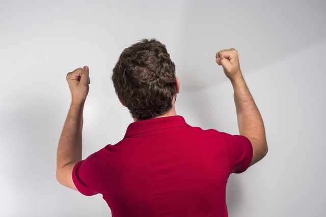 每一次助攻 每一次助攻