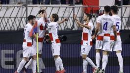 冠军积攒了 冠军积攒了