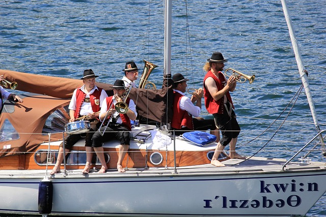 乔普雷纳 乔普雷纳