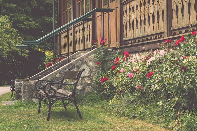 逼平对手 逼平对手
