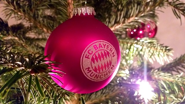 专注守住防 专注守住防