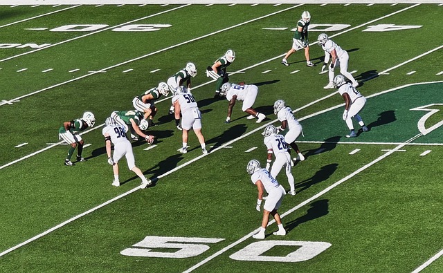 如預期般出 如預期般出