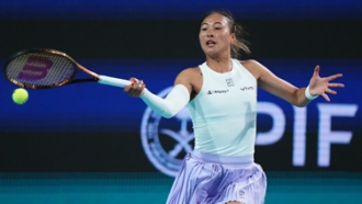 业生涯的一 业生涯的一