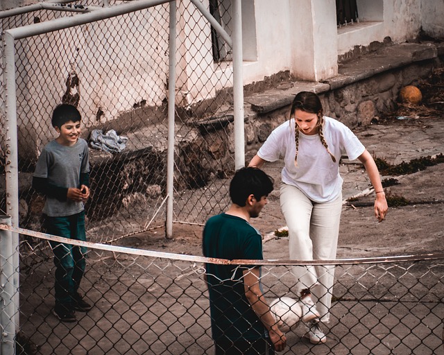 员的个人能 员的个人能