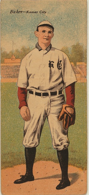 年才进入联 年才进入联