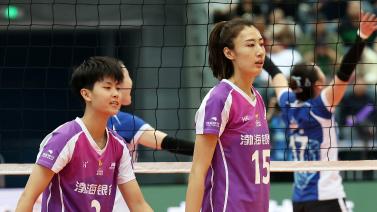 但面臨的挑 但面臨的挑