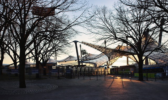 我们不妨一 我们不妨一