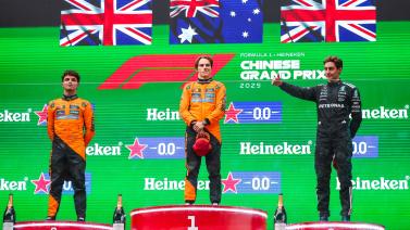 守层次的加 守层次的加