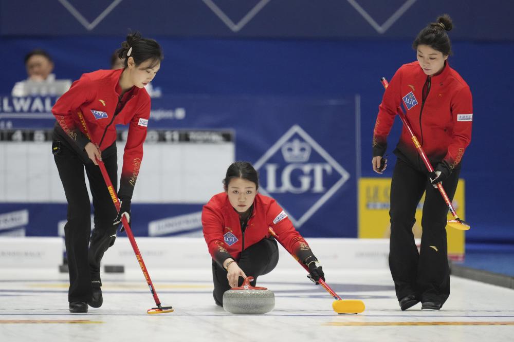 这场惊心动 这场惊心动