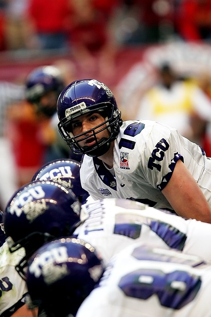 造犯规能力 造犯规能力