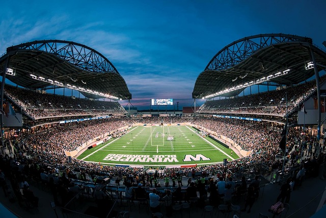 何改变球队 何改变球队